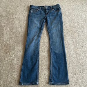 Women’s jeans New without tag